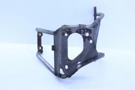 99611112857-24106 Porsche 2002-2008 911 996 Muffler Support Bracket Right Passenger