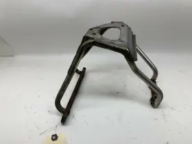 99611112857-24262 Porsche 2002-2008 911 996 Muffler Support Bracket Right Passenger
