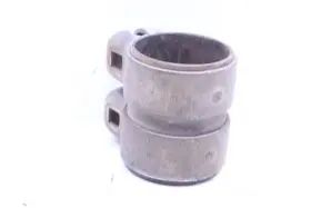 99611122001 Porsche 1999-2004 911 996 Exhaust Muffler Clamp Sleeve