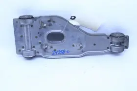 99611123702-24258 Porsche 2002-2004 911 996 3.6 Muffler Support Exhaust Bracket Left Driver