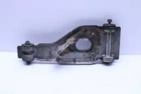 99611123803-23213 Porsche 2002-2008 911 996 997 Muffler Support Exhaust Bracket Right