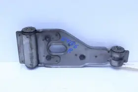 99611123803-24106 Porsche 2002-2008 911 996 997 Muffler Support Exhaust Bracket Right