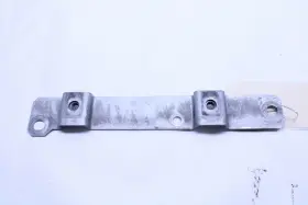 99611322350-22229 Porsche 2002-2004 911 996 Exhaust Muffler Bracket