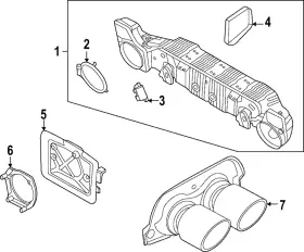 9gt-251-571-a Porsche Genuine Strap