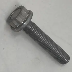 N-911-748-01 Porsche Genuine Exhaust System Hanger Bolt