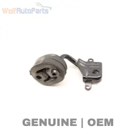 Pab25314410 Porsche 2016-2024 Audi Q7 - Exhaust Hanger / Mount Bracket 4m0253144l