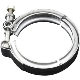 Ptp071-1032 Precision Turbo V-band Clamp 4-1/2 Inch For Pte T4