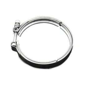 Ptp071-1035 Precision Turbo V-band Clamp 5.25 Inch