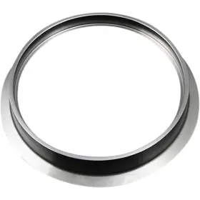 Ptp074-1040 Precision Turbo T4 V-band In/out Turbine Inlet Flange