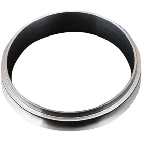 Ptp074-3036 Precision Turbo T4 Discharge Flange 3-5/8 Inch