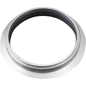 Ptp074-3047 Precision Turbo Gt42/gt45 Turbine Discharge Flange