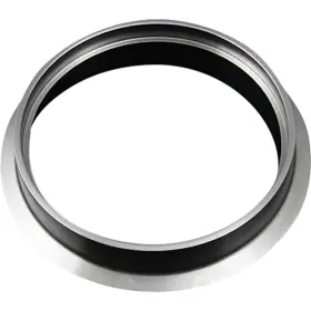Ptp074-3072 Precision Turbo T4 V-band In/out Turbine Flange 4 In