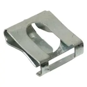 25342112 Professional Parts Sweden For Saab 9-5 1999-2009 Exhaust Hanger Clip