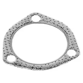 25430571 Professional Parts Sweden For Volvo S40 2000-2004 Exhaust Muffler Gasket
