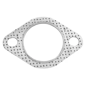 25431480 Professional Parts Sweden For Saab 900 1986-1998 Exhaust Gasket