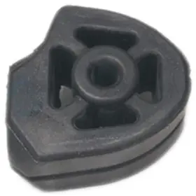 25439385 Professional Parts Sweden Exhaust System Hanger For V70 Xc70 S80 S60