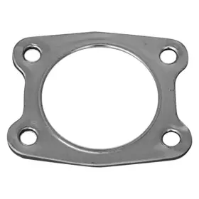 25439990 Professional Parts Sweden For Volvo S40 2000-2004 Exhaust Gasket