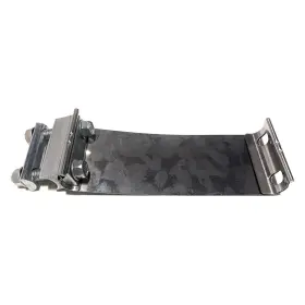 Hvc20 Pypes Performance Exhaust 304 Ss Unstepped Band Clamp