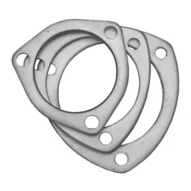 Hvf13s Pypes Performance Exhaust Flange 3 In Hardware Natural