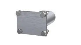 10338 Qtp Qtec Diy Cutout Pipes