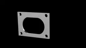 10338f Qtp Qtec Flanges