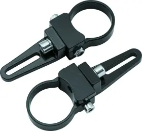 568562 Quadboss Qbs Clamps