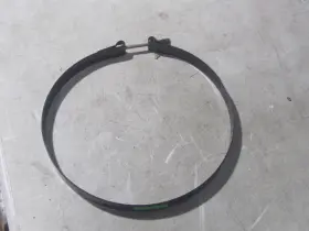2454-180 R&g New Genuine R.g. Ray Band Clamp