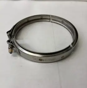 03730000182 R.g. Ray Clamp