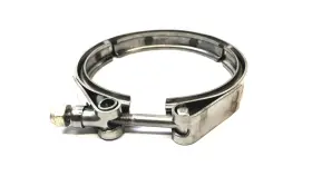 3905216 R.g.ray V-band Clamp Nos