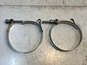 5003083067 R.g.ray 2 Quantity Of Hose Clamps