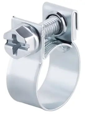 18-0036 Radium Engineering Rad Clamps