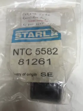 Ntc5582 Range Rover Disco Defender 90 Rubber Support Mounts