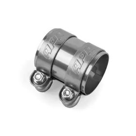 Aprexh0183-z8 Rareelectrical Performance Exhaust Clamp Aprexh0183