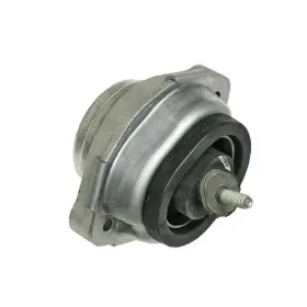 Cfw80001088-z8 Rareelectrical New Left Motor Mount Fits Bmw X5 4.8is 8 Cyl 4.8l By 22116758428 22116770793
