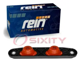 Sx-g652 Rein Front Pipe Exhaust System Hanger For 2010-2014 Volkswagen Golf 2.0l Qh