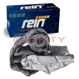 Sx-jsj5 Rein Rear Muffler Left Exhaust System Hanger For 2010-2016 Audi A5 Quattro Ab