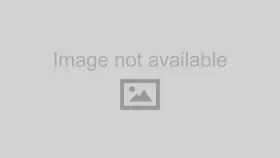 040021 Remus For 24 Audi S3 Sedan Outlet Tubes Set Of 4