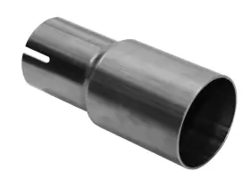 Ad0181v Remus Rms Exhaust Adapters