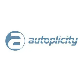 20202021 Roadmaster Inc 523213-5 - Compatible With/replacement For Buick Encore