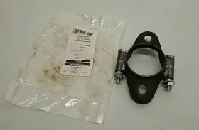 Rol 062573287219 F100b Tech Steel Flange Heavy-duty Exhaust Repair