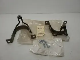 Br92036-001 Rol Exhaust Muffler Strap Durable Heavy-duty Support