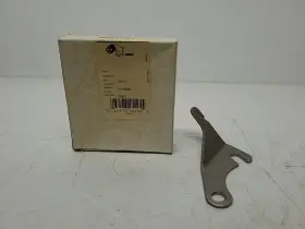 Br92111-001 Rol Exhaust Bracket Durable Support Walker 35893