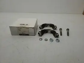 Sf36085-001 Rol F101b Exhaust Flange Repair Kit Durable Heat-resistant Hardware