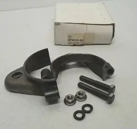 Sf36121-001 Rol Exhaust Steel Flange For Pipe Connection Repair
