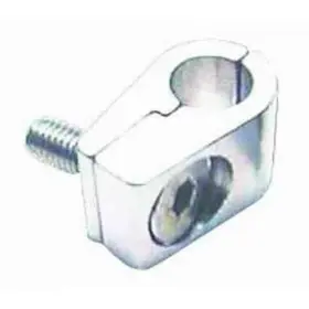 R6086 Rpc Brake Hose/wire Line Clamps
