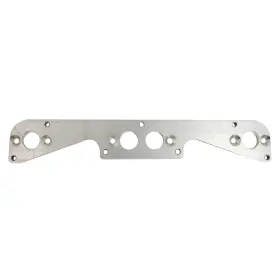0101k Schoenfeld Headers Header Flange Adapter Kit