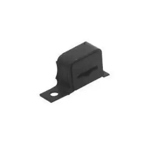 C5zz-5260-b Scott Drake 1965-1970 Rear Exhaust Hanger Insulator