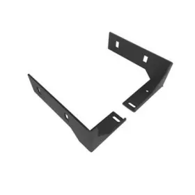 C5zz-5277-cr Scott Drake - 64-66 Compatible With/replacement For Ford Mustang