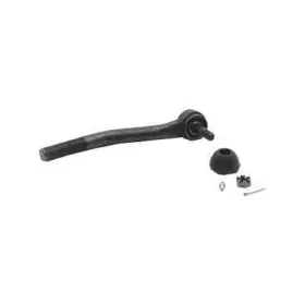 C7zz-3a131-ar Scott Drake Inner Tie Rod 6 Cyl And V8 Rh Or Lh