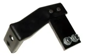 72036 Shafers Classic Reproductions Fits 1963 Full Size Ford Muffler Hanger Right